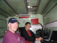 Funk.WE.Aug.2006 042